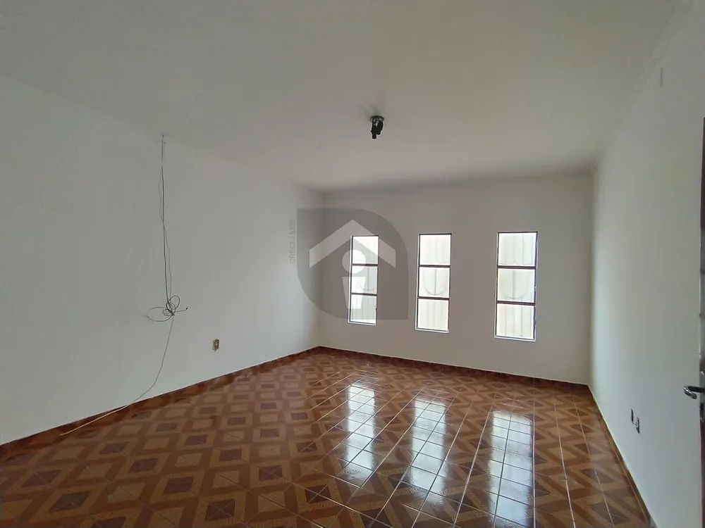Casa, 4 quartos, 110 m² - Foto 6