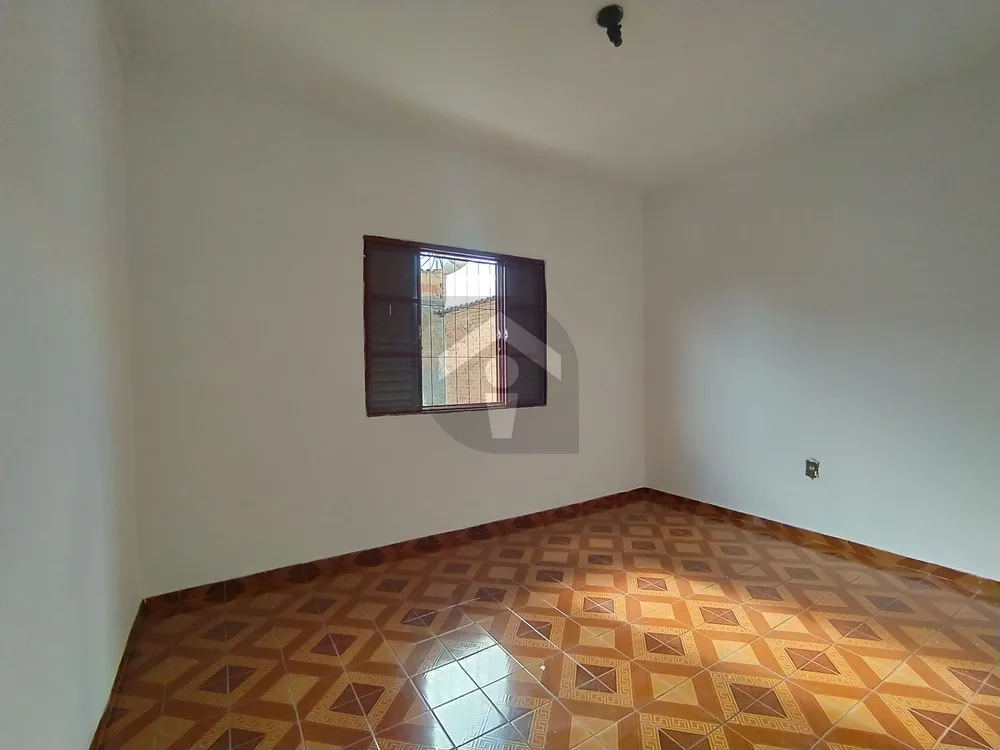 Casa, 4 quartos, 110 m² - Foto 5