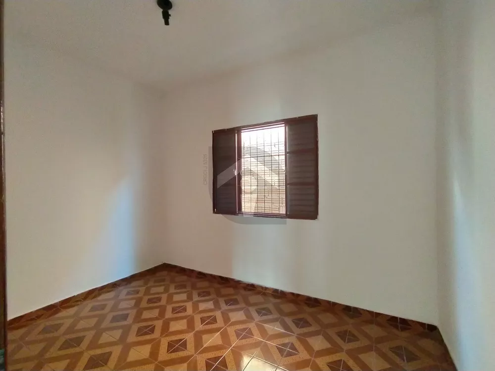 Casa, 4 quartos, 110 m² - Foto 2