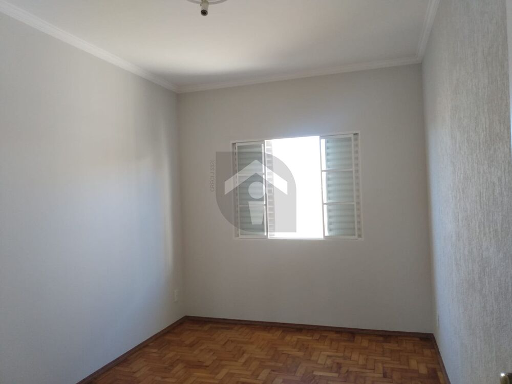 Casa, 2 quartos, 180 m² - Foto 11