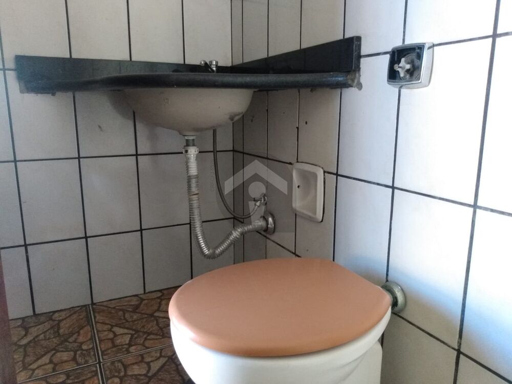 Casa, 2 quartos, 180 m² - Foto 23