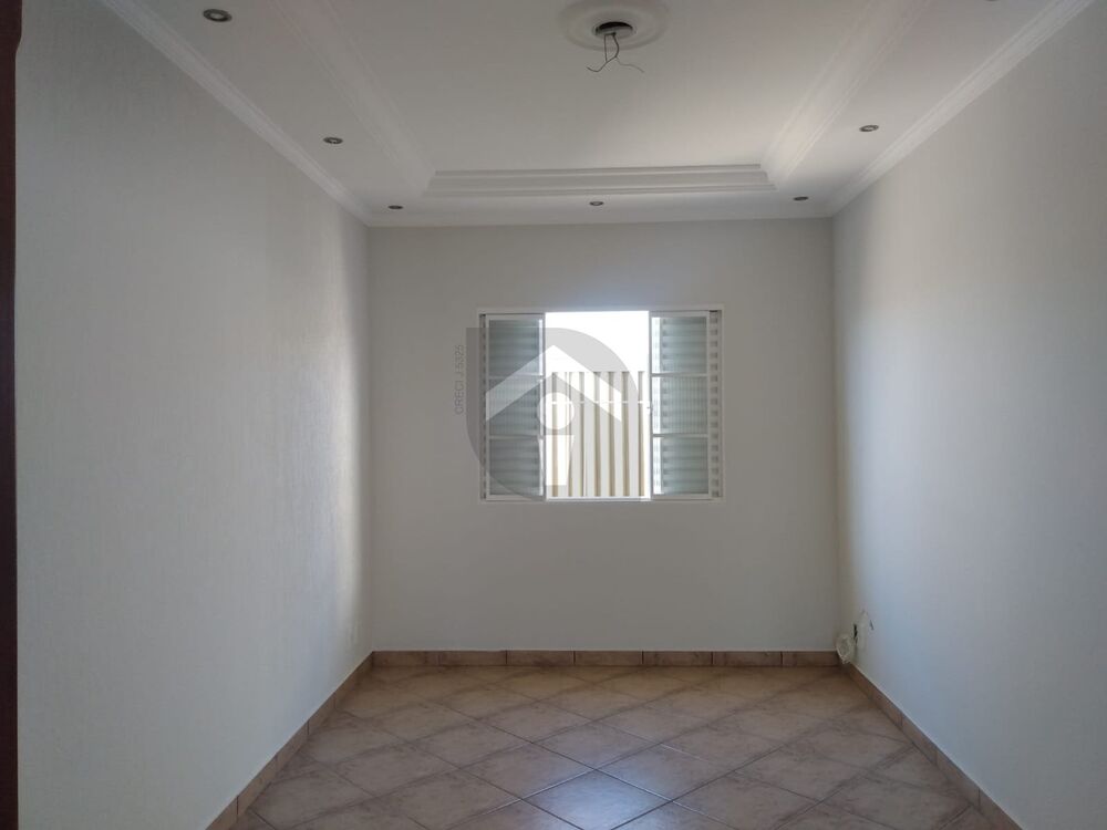 Casa, 2 quartos, 180 m² - Foto 4