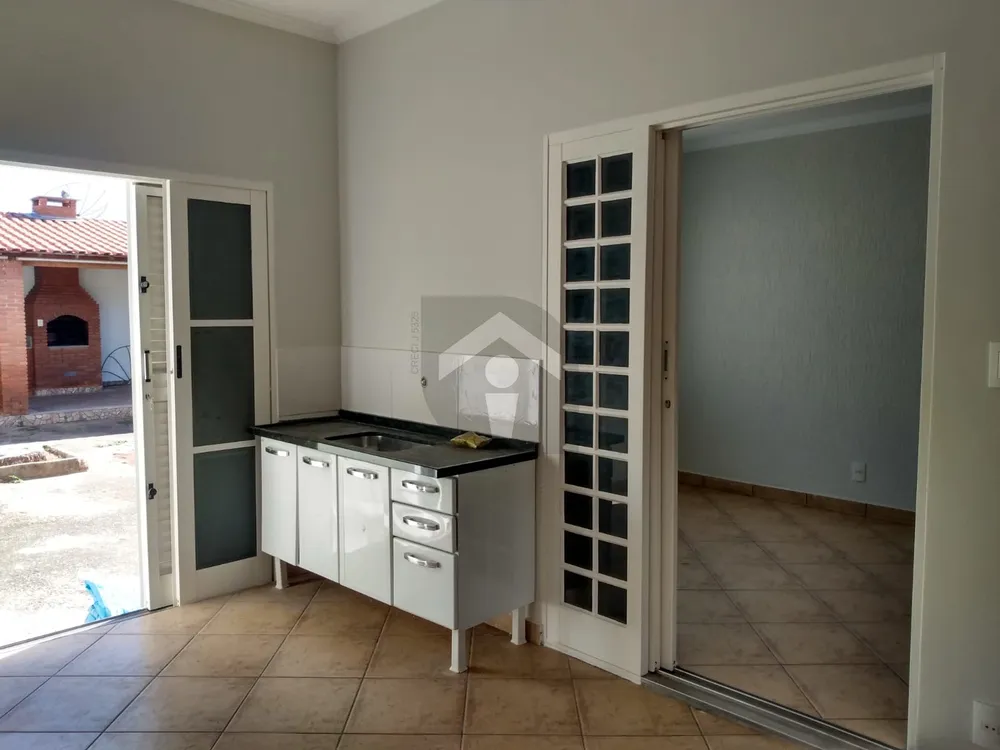 Casa, 2 quartos, 180 m² - Foto 15