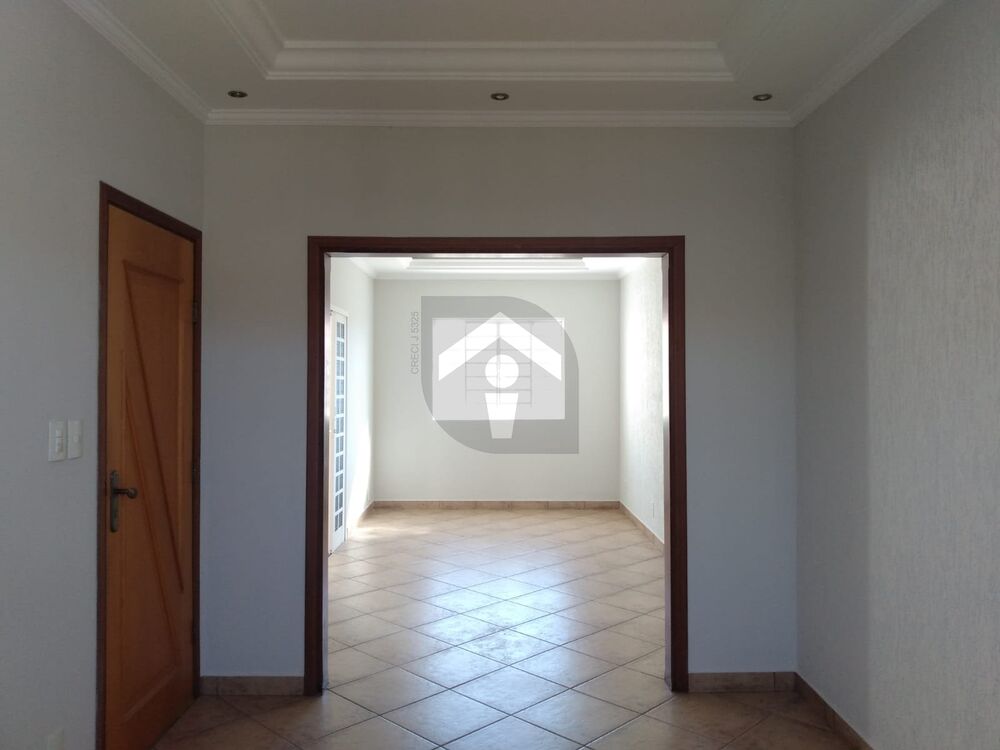 Casa, 2 quartos, 180 m² - Foto 5