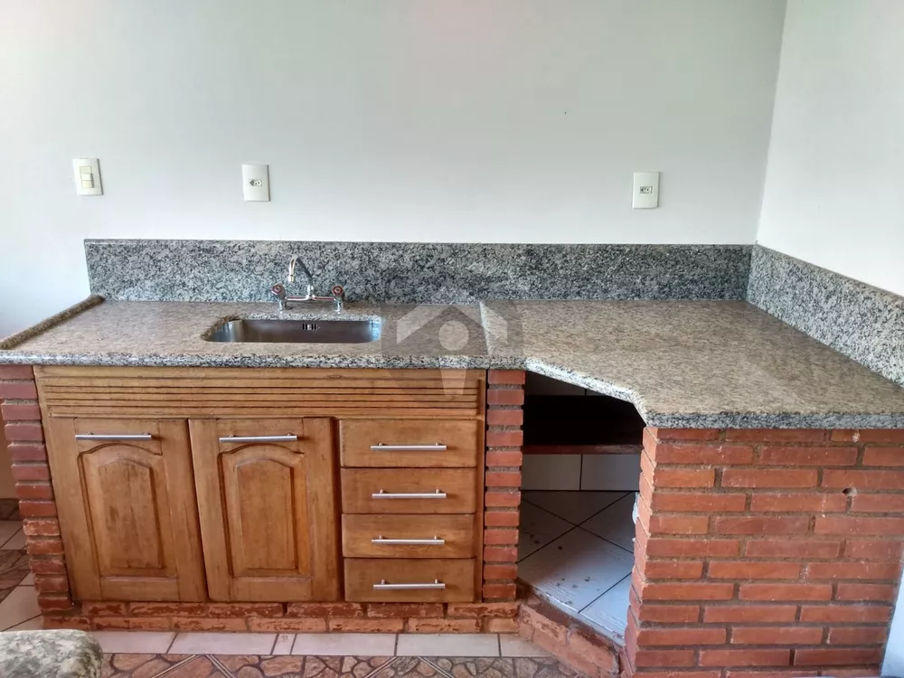 Casa, 2 quartos, 180 m² - Foto 20