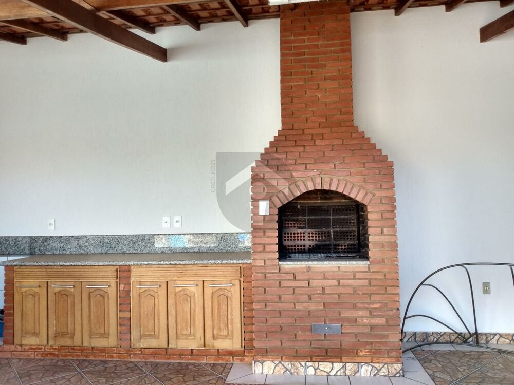 Casa, 2 quartos, 180 m² - Foto 16