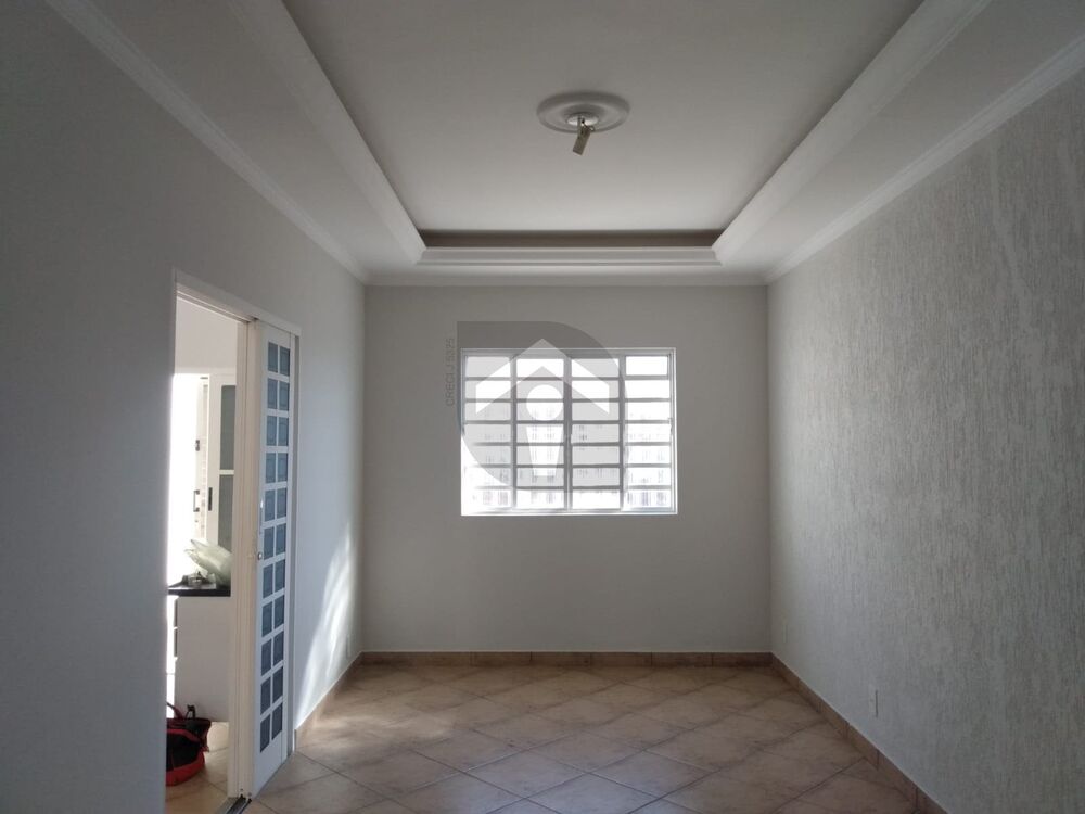 Casa, 2 quartos, 180 m² - Foto 6