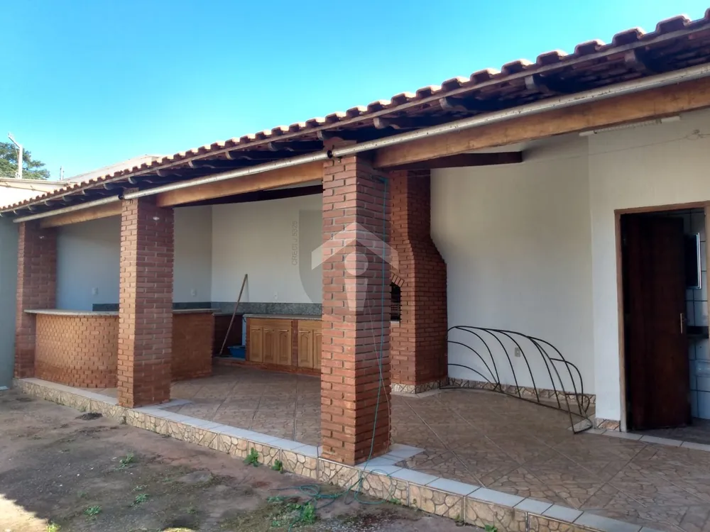 Casa, 2 quartos, 180 m² - Foto 18