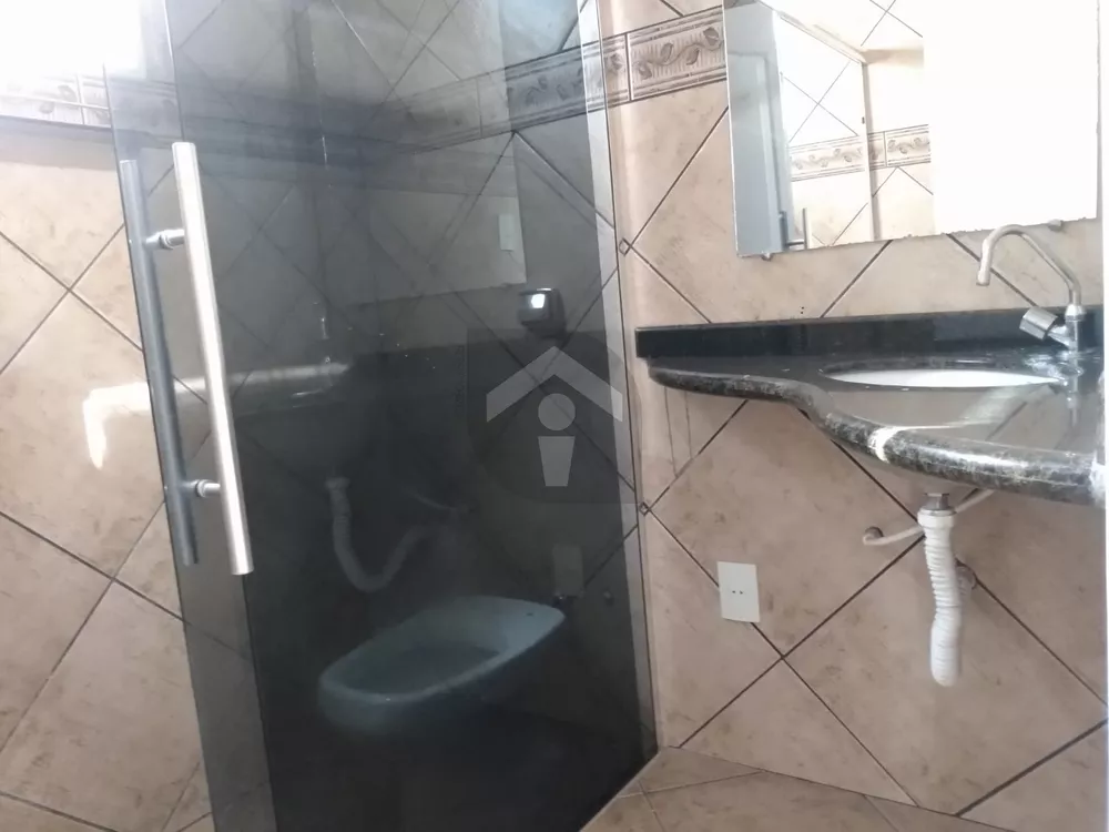 Casa, 2 quartos, 180 m² - Foto 8