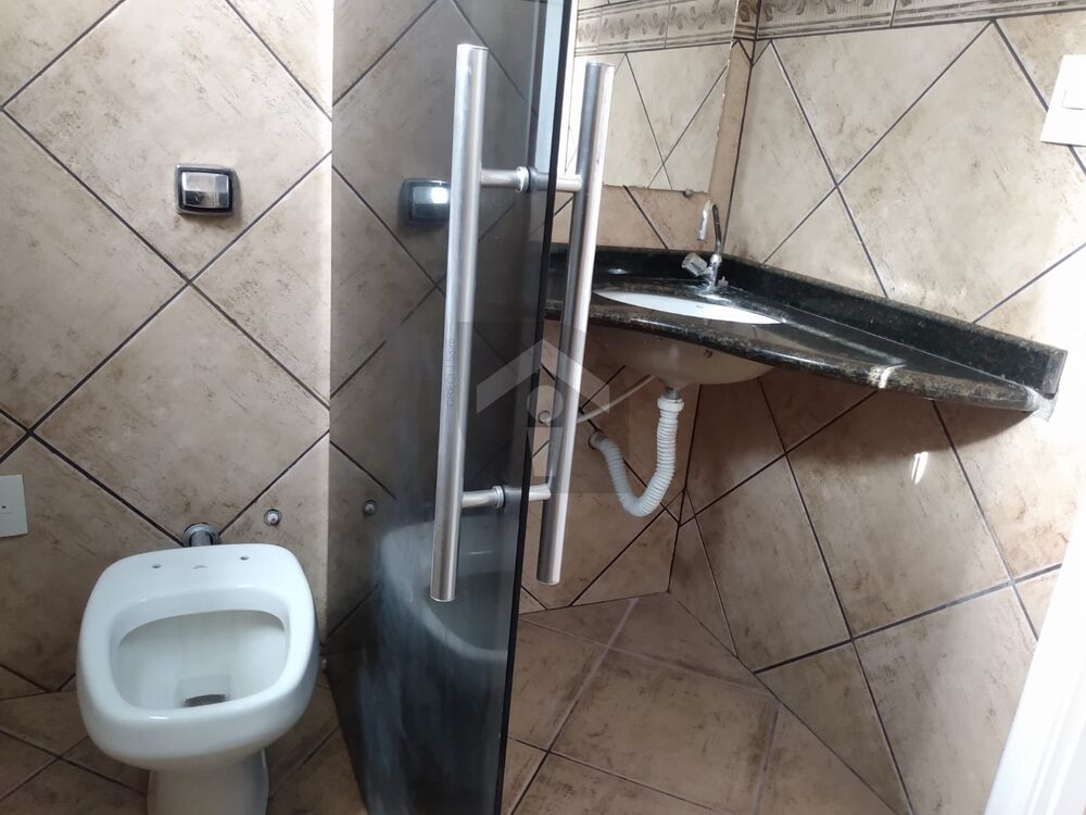 Casa, 2 quartos, 180 m² - Foto 9