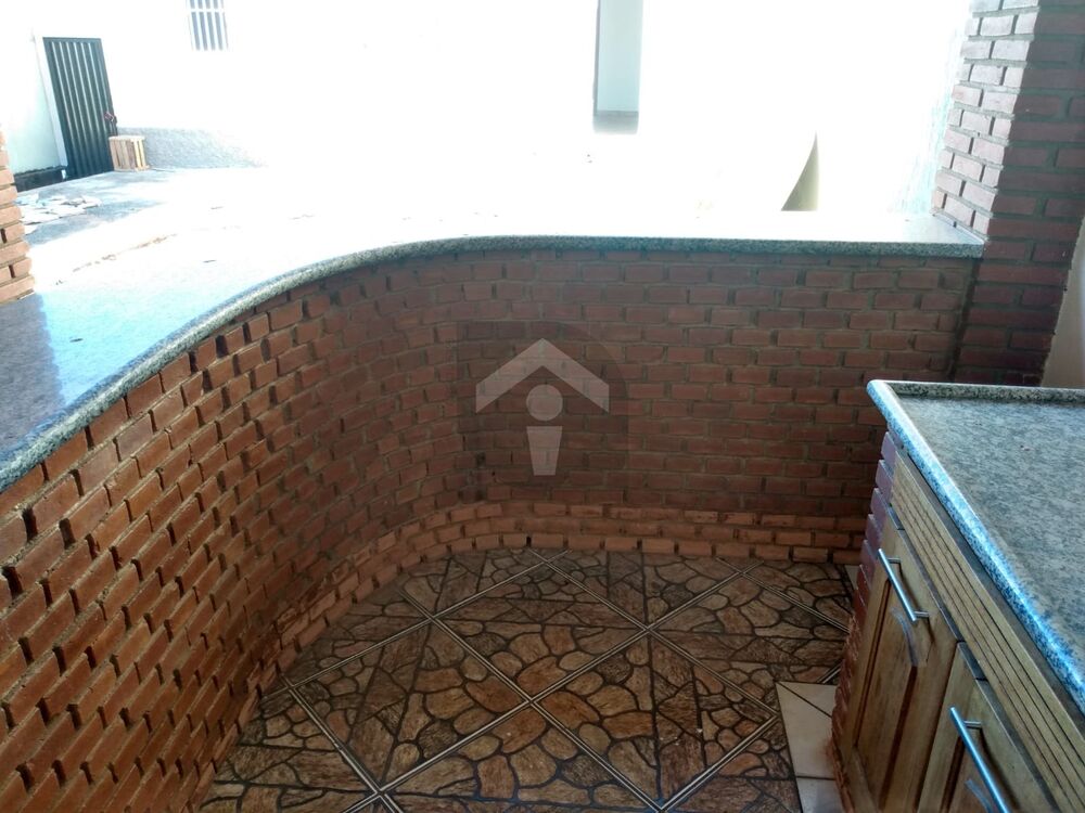 Casa, 2 quartos, 180 m² - Foto 21