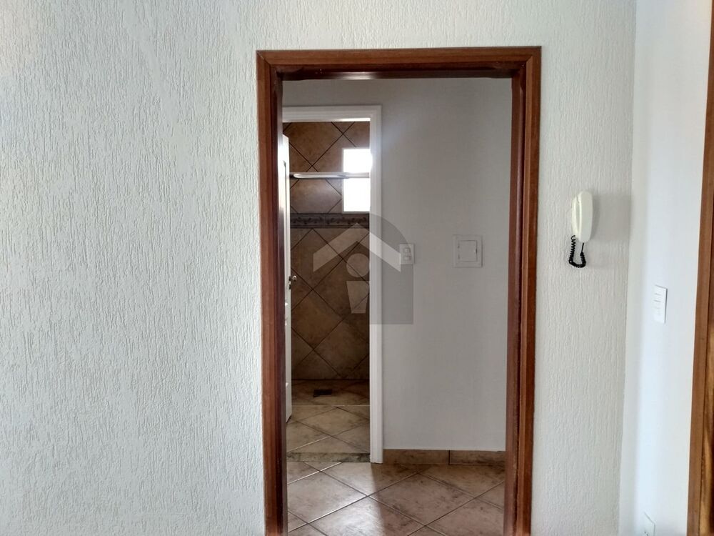 Casa, 2 quartos, 180 m² - Foto 7