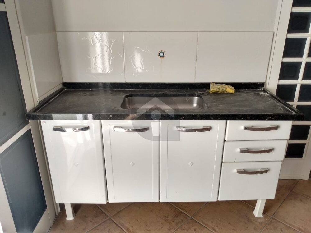 Casa, 2 quartos, 180 m² - Foto 14