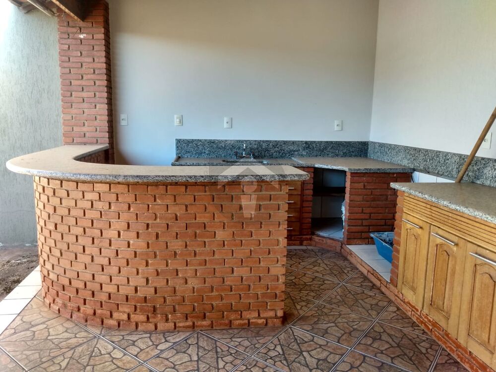 Casa, 2 quartos, 180 m² - Foto 19