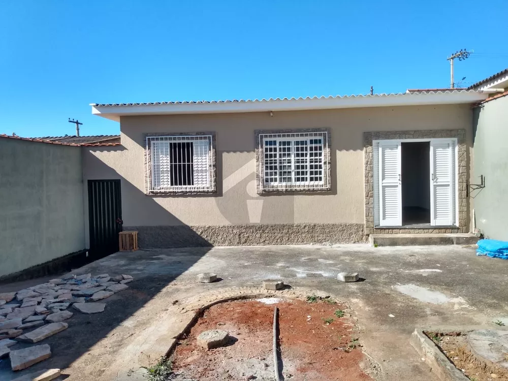 Casa, 2 quartos, 180 m² - Foto 24