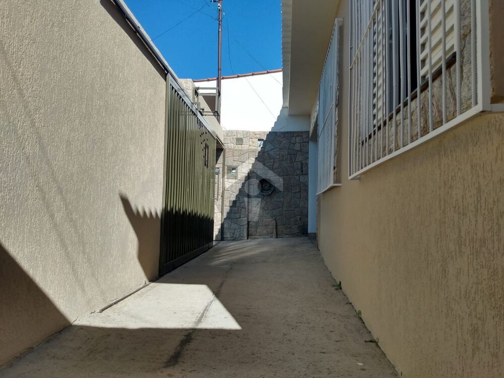 Casa, 2 quartos, 180 m² - Foto 2