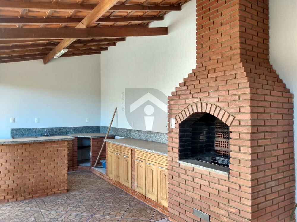 Casa, 2 quartos, 180 m² - Foto 17