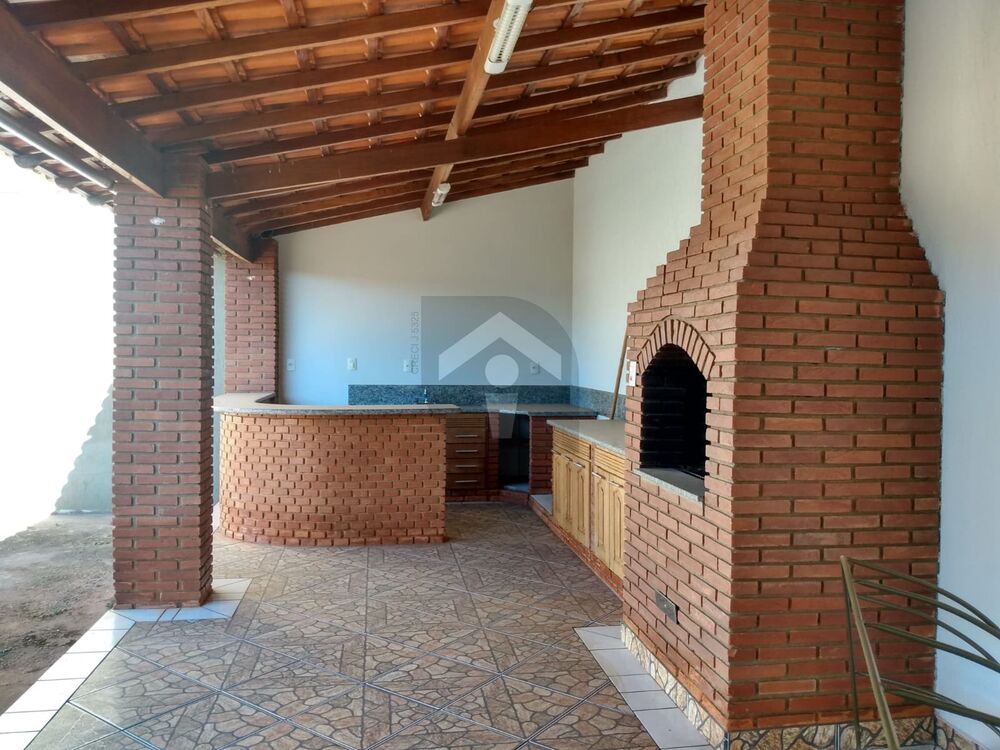 Casa, 2 quartos, 180 m² - Foto 18