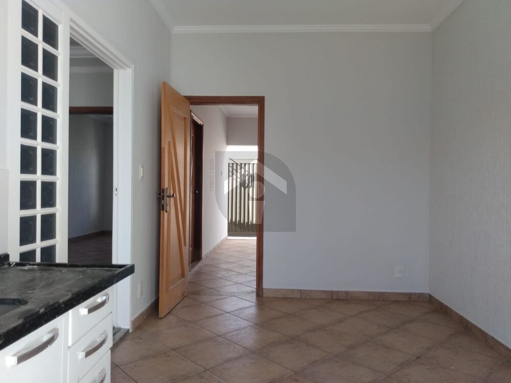 Casa, 2 quartos, 180 m² - Foto 13