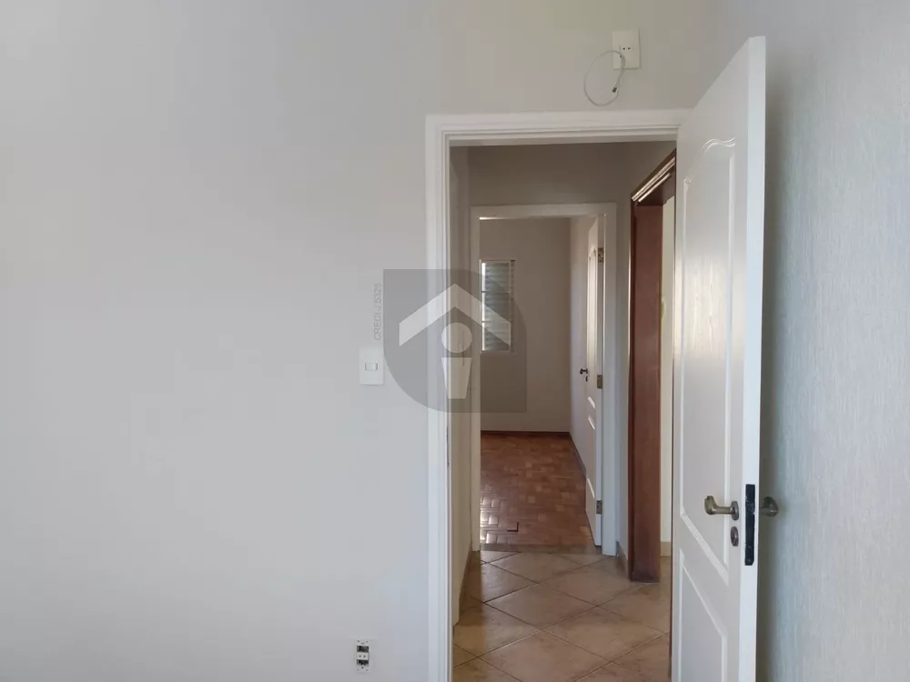 Casa, 2 quartos, 180 m² - Foto 12