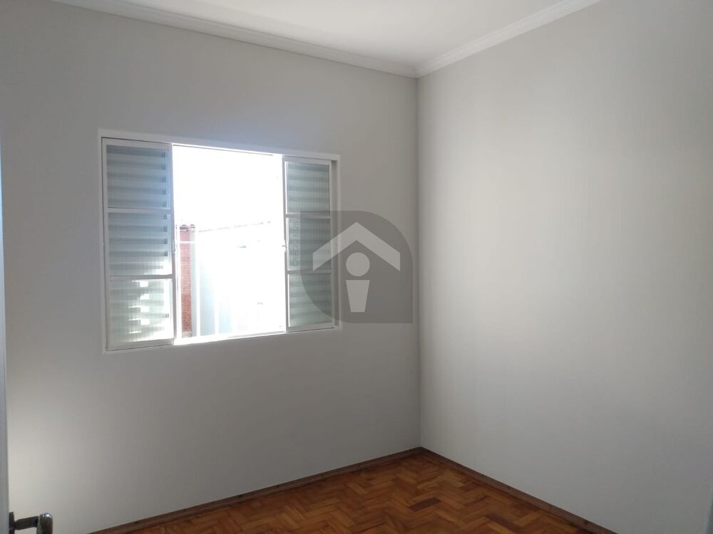 Casa, 2 quartos, 180 m² - Foto 10