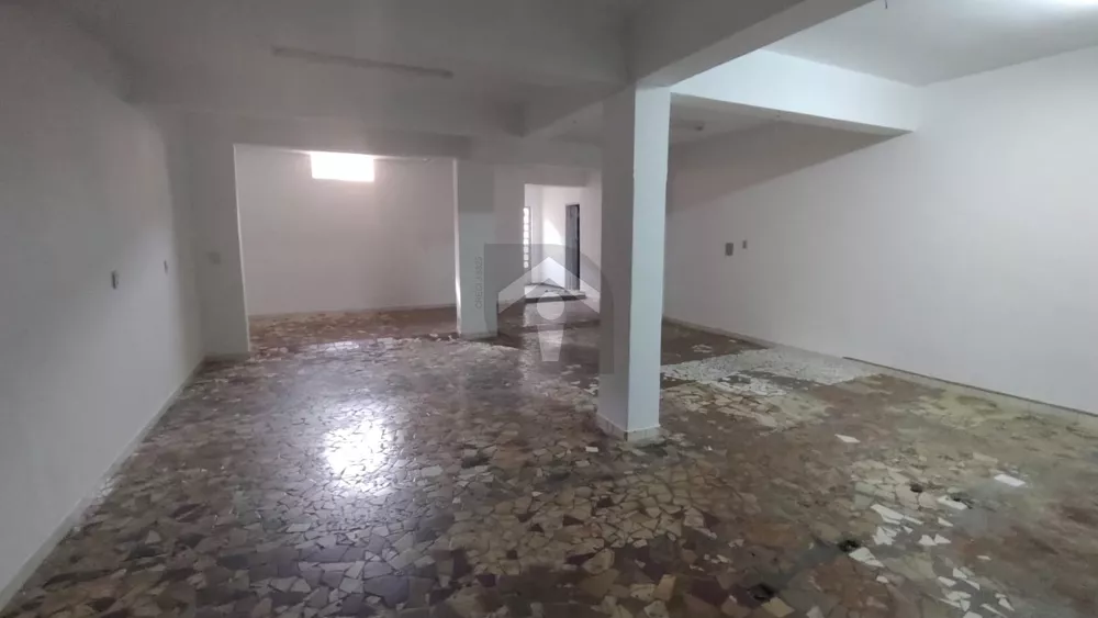 Loja-Salão - Foto 4