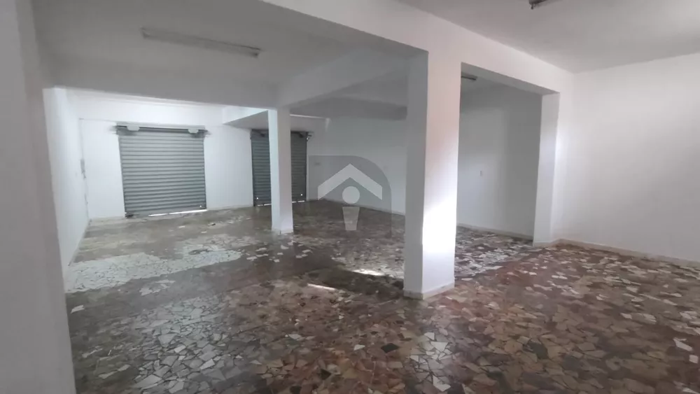 Loja-Salão - Foto 3