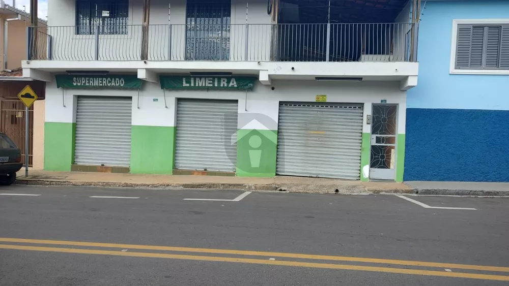 Loja-Salão - Foto 1