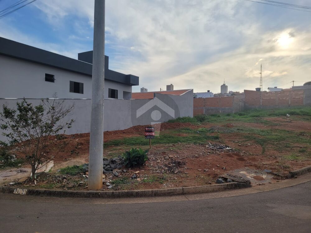 Terreno, 300 m² - Foto 2