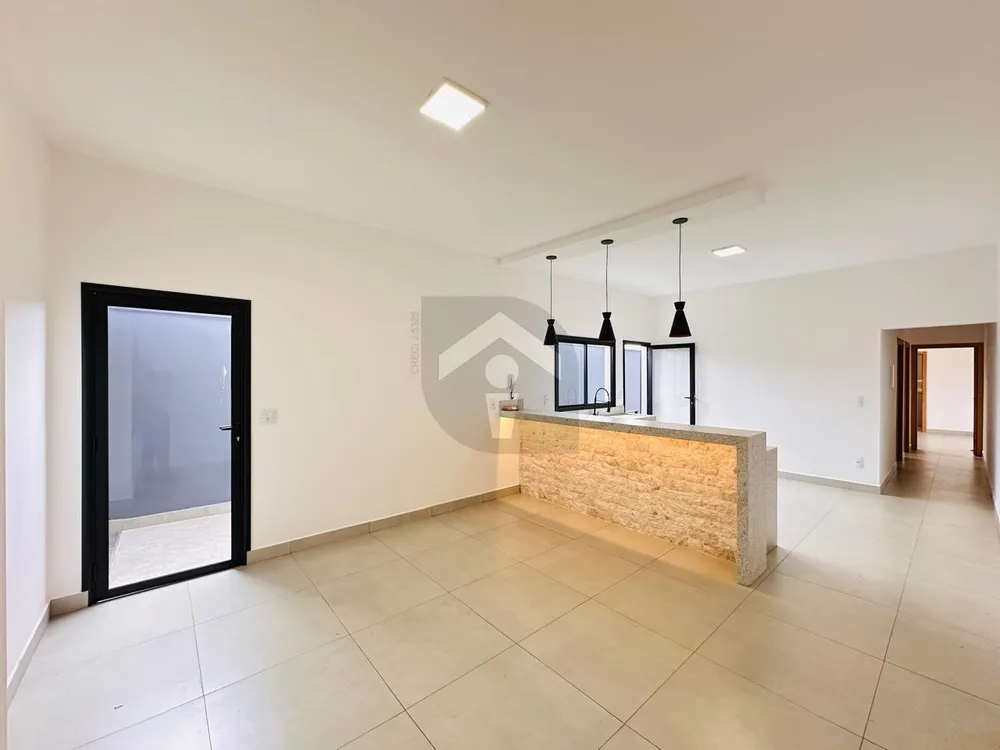 Casa, 4 quartos, 160 m² - Foto 6