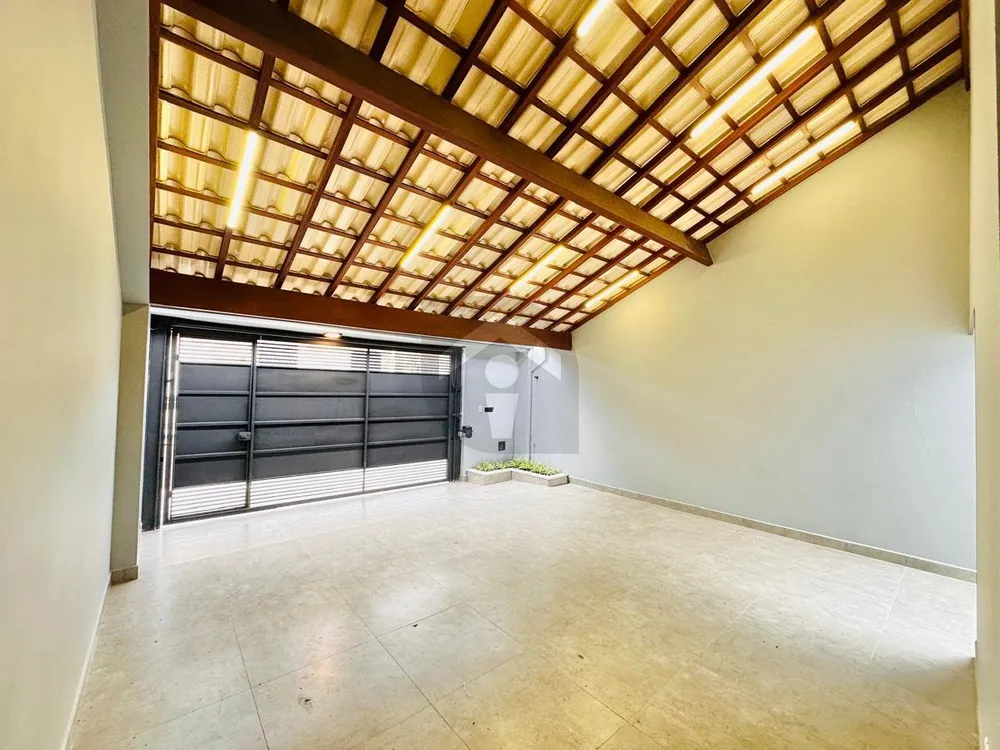 Casa, 4 quartos, 160 m² - Foto 4
