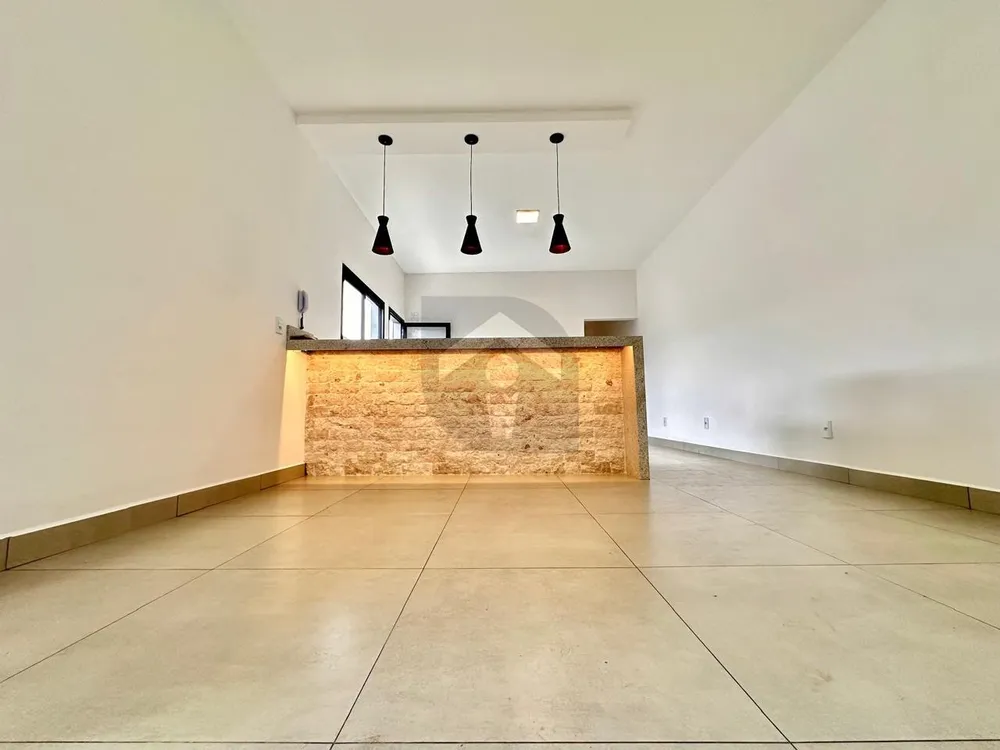 Casa, 4 quartos, 160 m² - Foto 8