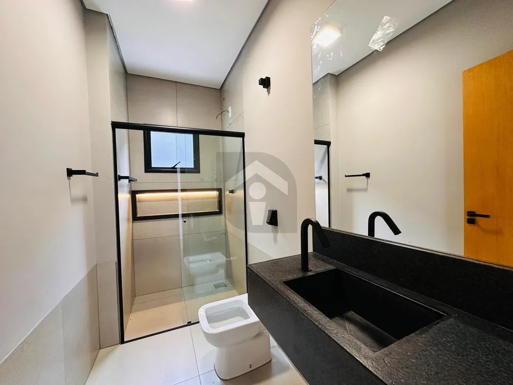 Casa, 4 quartos, 160 m² - Foto 5