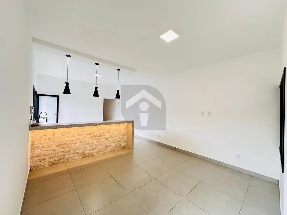 Casa, 4 quartos, 160 m² - Foto 7