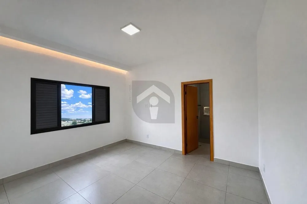 Casa, 4 quartos, 160 m² - Foto 12