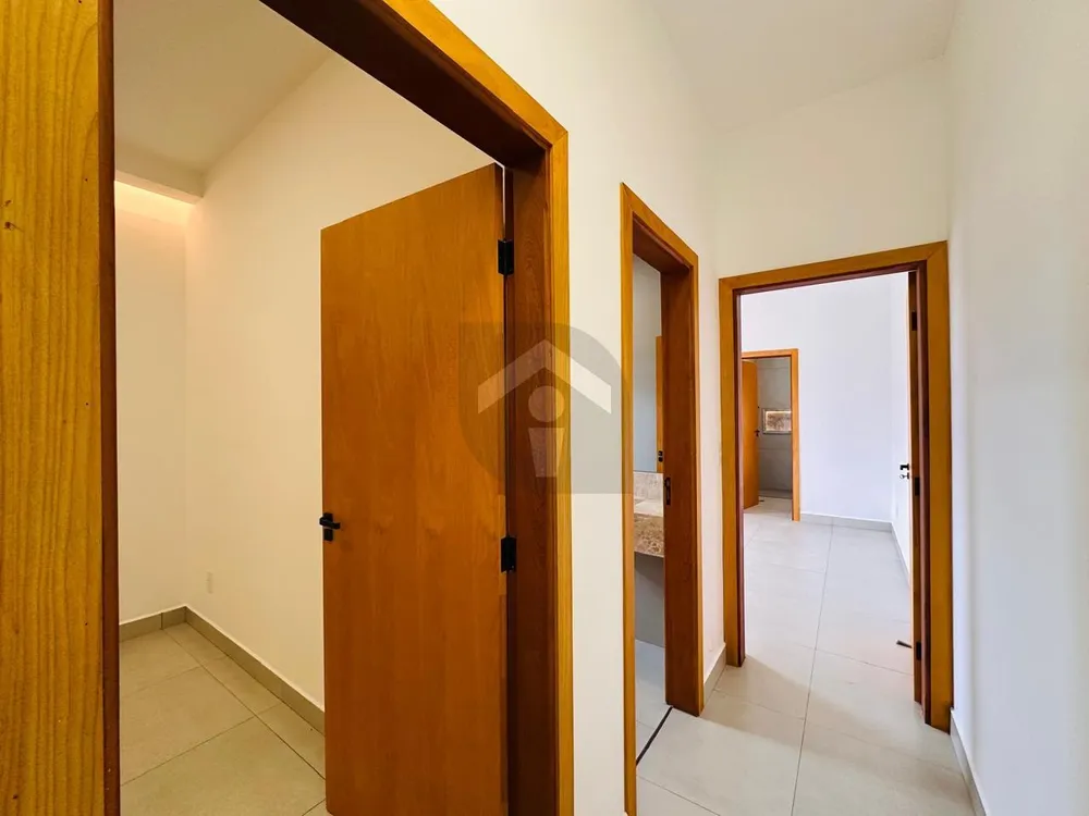 Casa, 4 quartos, 160 m² - Foto 8