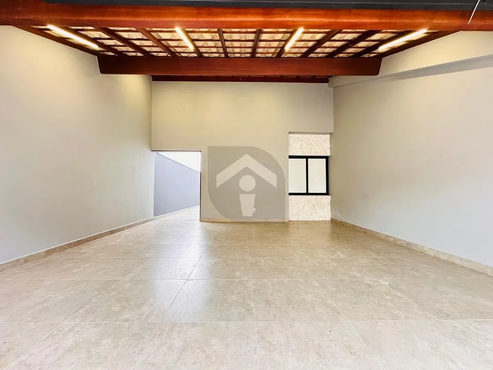 Casa, 4 quartos, 160 m² - Foto 3