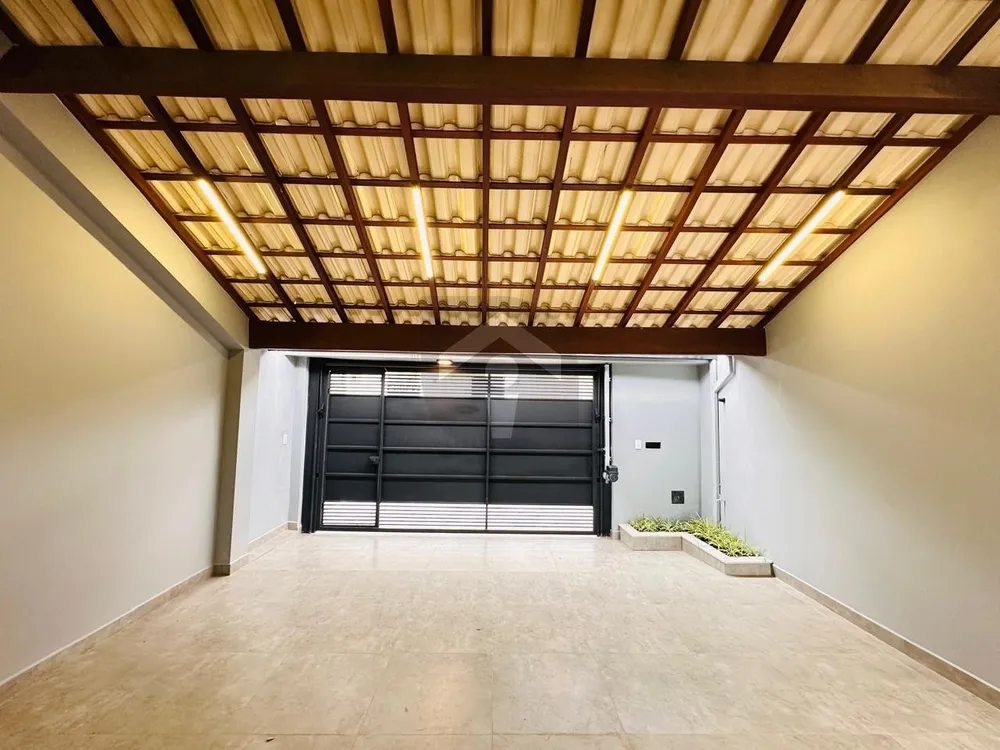 Casa, 4 quartos, 160 m² - Foto 5