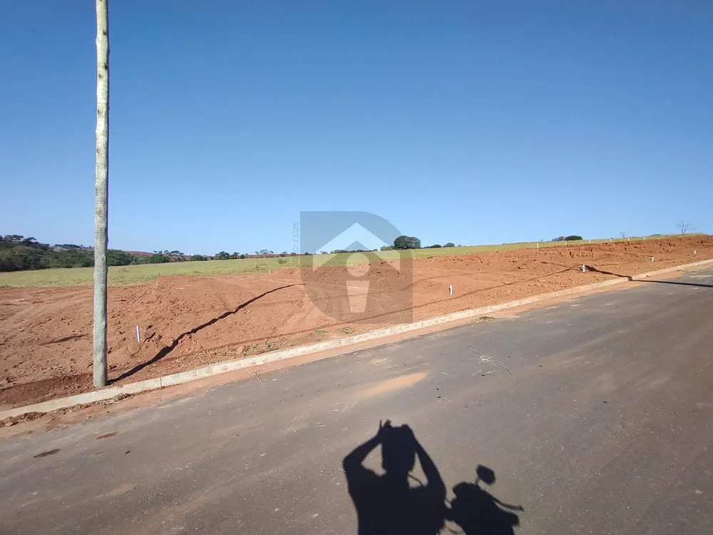 Terreno, 160 m² - Foto 5