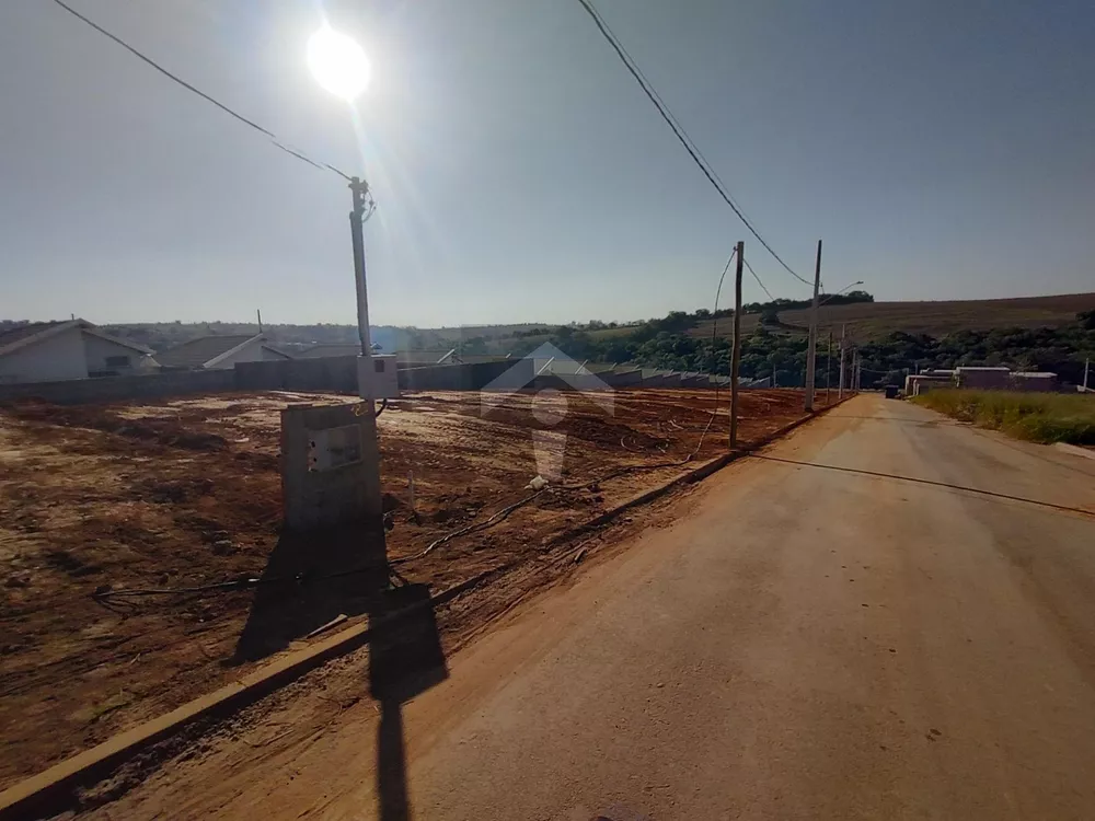 Terreno, 160 m² - Foto 2