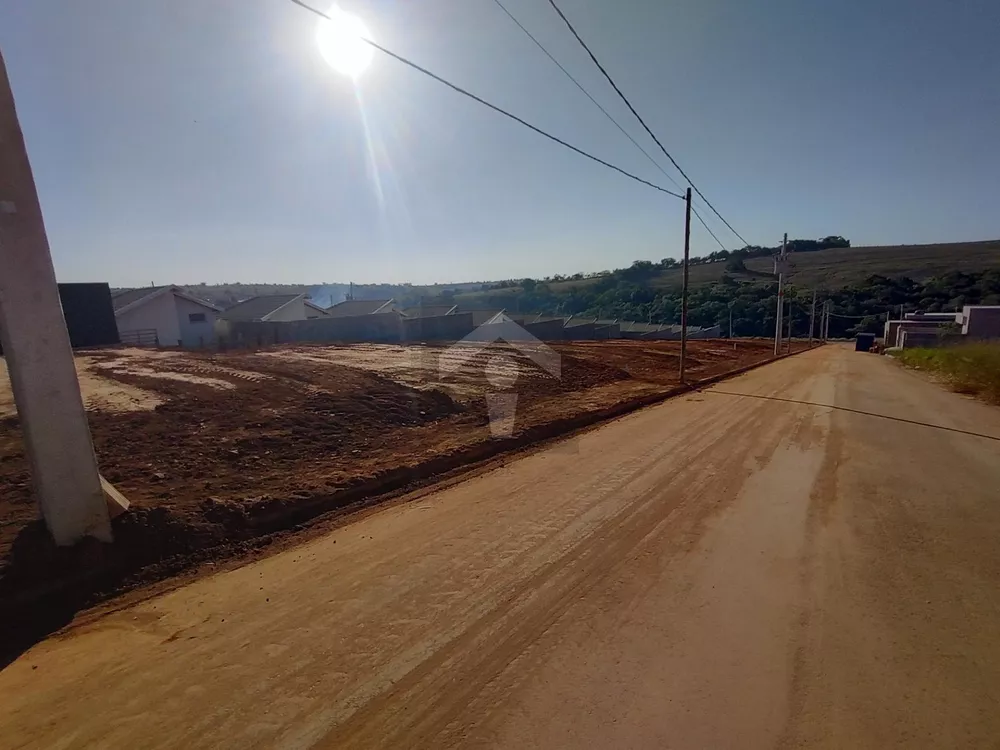 Terreno, 160 m² - Foto 3