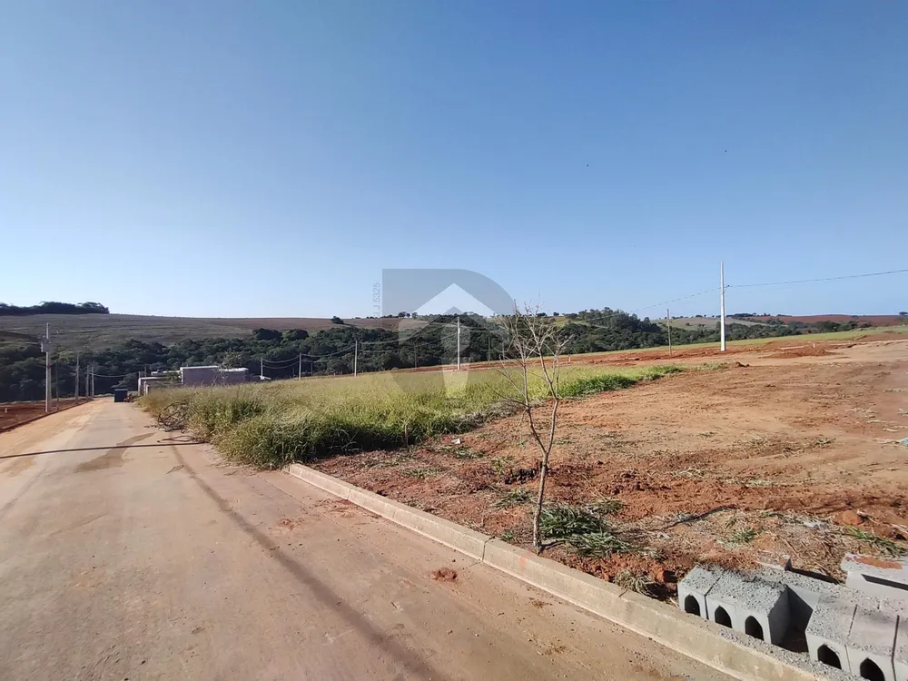 Terreno, 160 m² - Foto 6