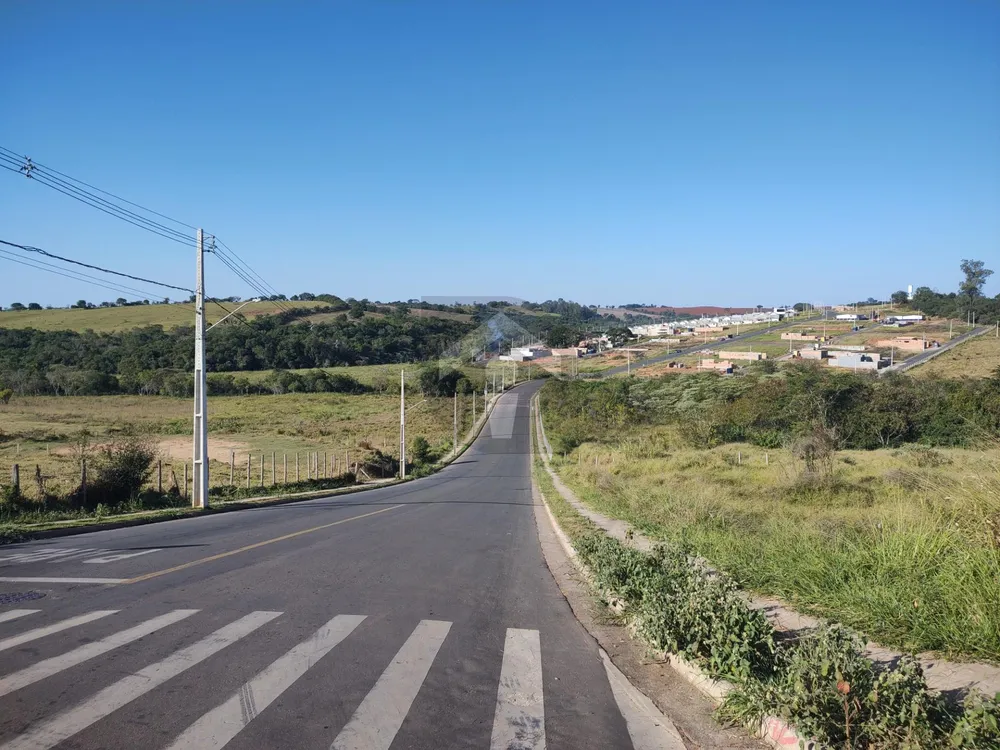 Terreno, 160 m² - Foto 14