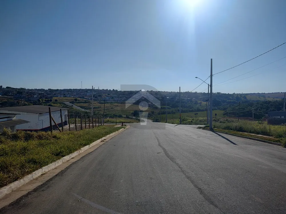 Terreno, 160 m² - Foto 9