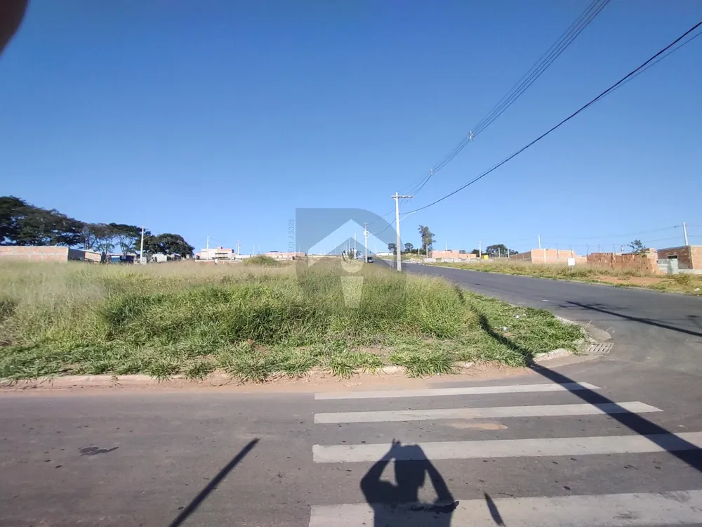 Terreno, 160 m² - Foto 12