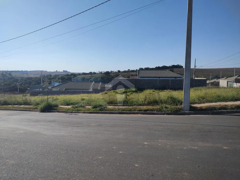 Terreno, 160 m² - Foto 10