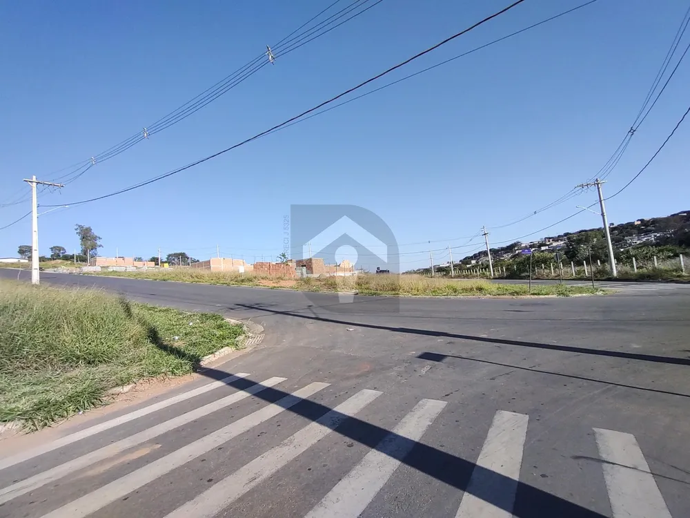 Terreno, 160 m² - Foto 16