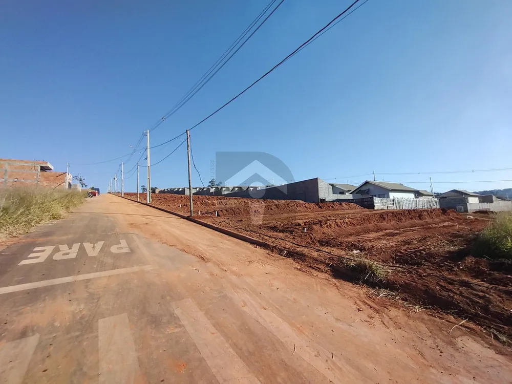 Terreno, 160 m² - Foto 15