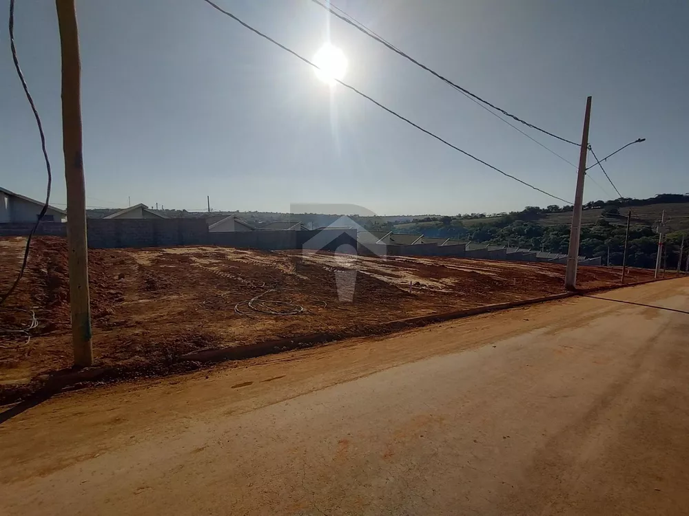 Terreno, 160 m² - Foto 1