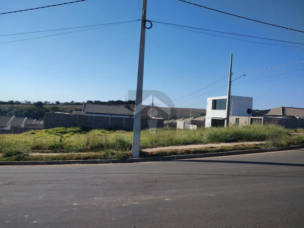 Terreno, 160 m² - Foto 8